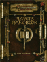 D&D3e Players Handbook